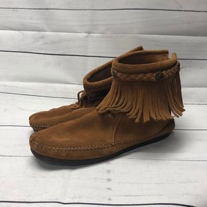 Women’s Marcussen‘s